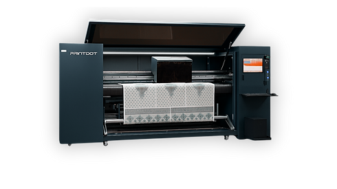 Printing machine in Bangladesh .zip - Printdot Sublimation Printer  F1-2208 8head.png