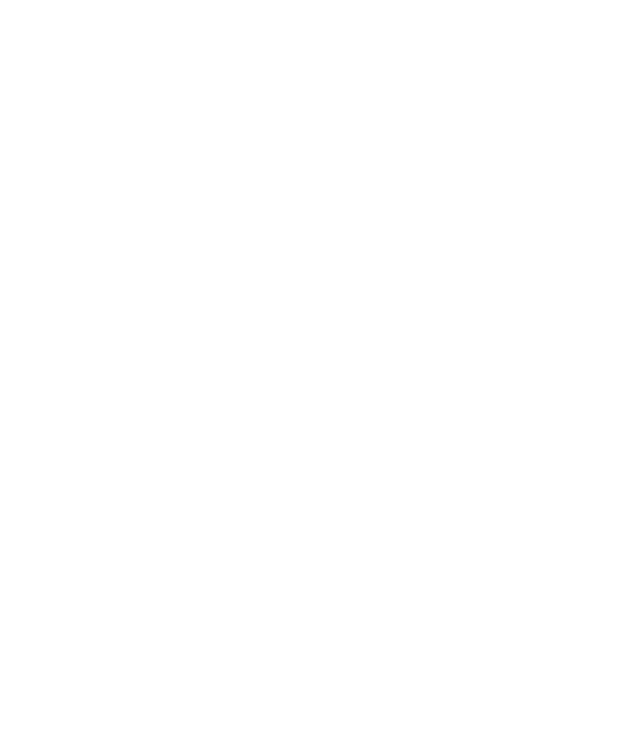 Vive Event Production