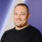 Jon Manning 2026.jpg