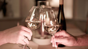 Stills Weingut Christ Produktvideos_1.6.2.jpg