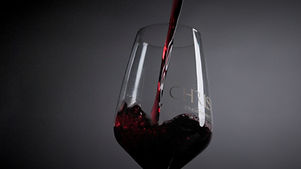 Stills Weingut Christ Produktvideos_1.1.1.jpg
