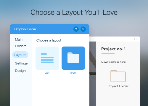 dropbox developer create folder dropbox developer create folder