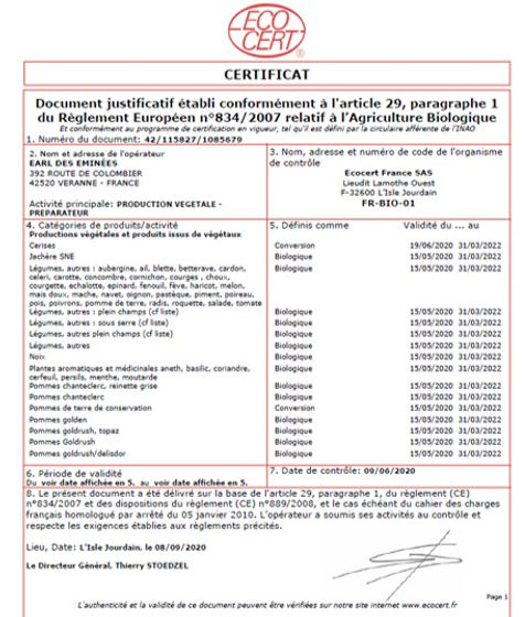 ECO Cert 1.jpg
