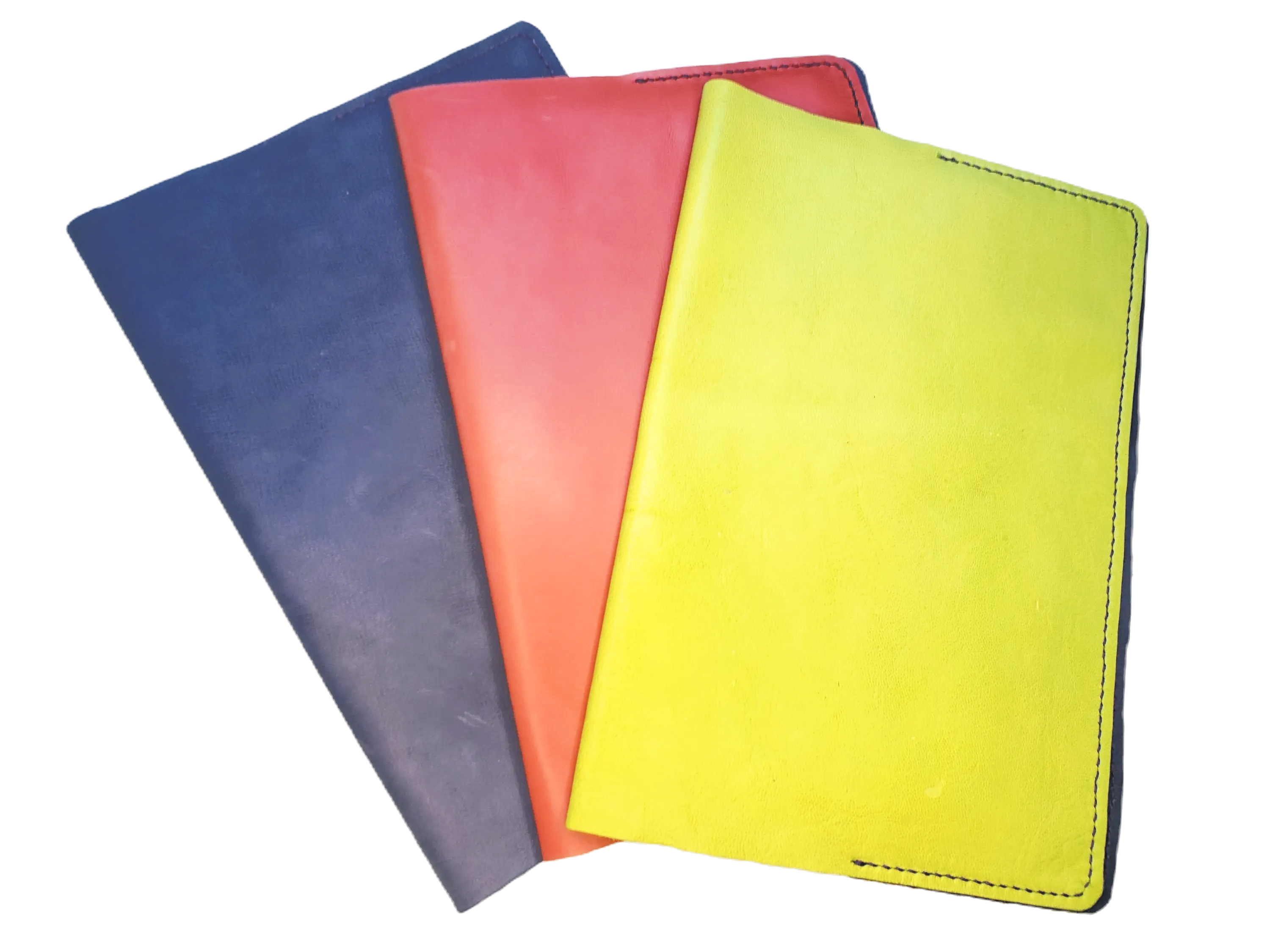 Protège carnet de santé