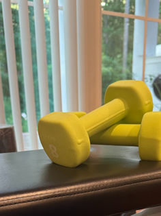 Working on weight loss and consistent blood sugar management with Type 1 Diabetes