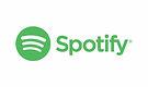 LogoDelDía-Spotify-las-ondas-de-música.j
