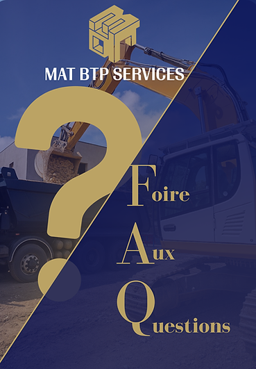 faq.png