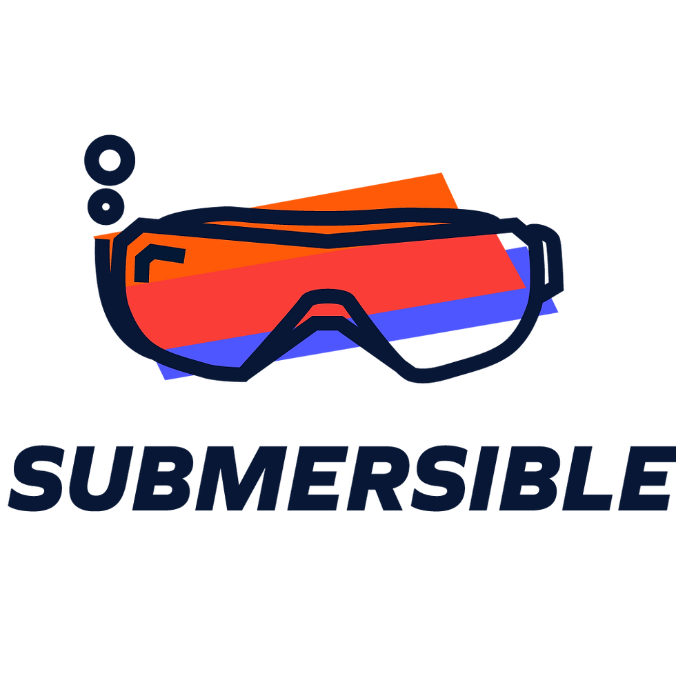 Orders Shipping Submersible Orders Shipping Submersible