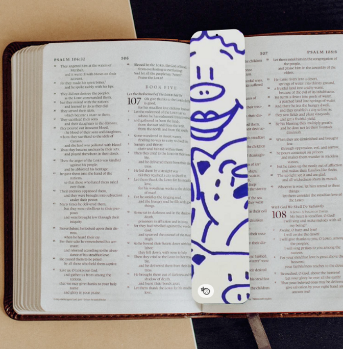 Bookmark.png