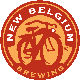 new belgium