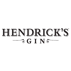 hendricks gin