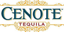 cenote tequila