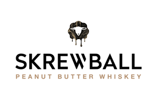 skrewball peanut butter whiskey