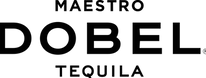 maestro dobel tequila