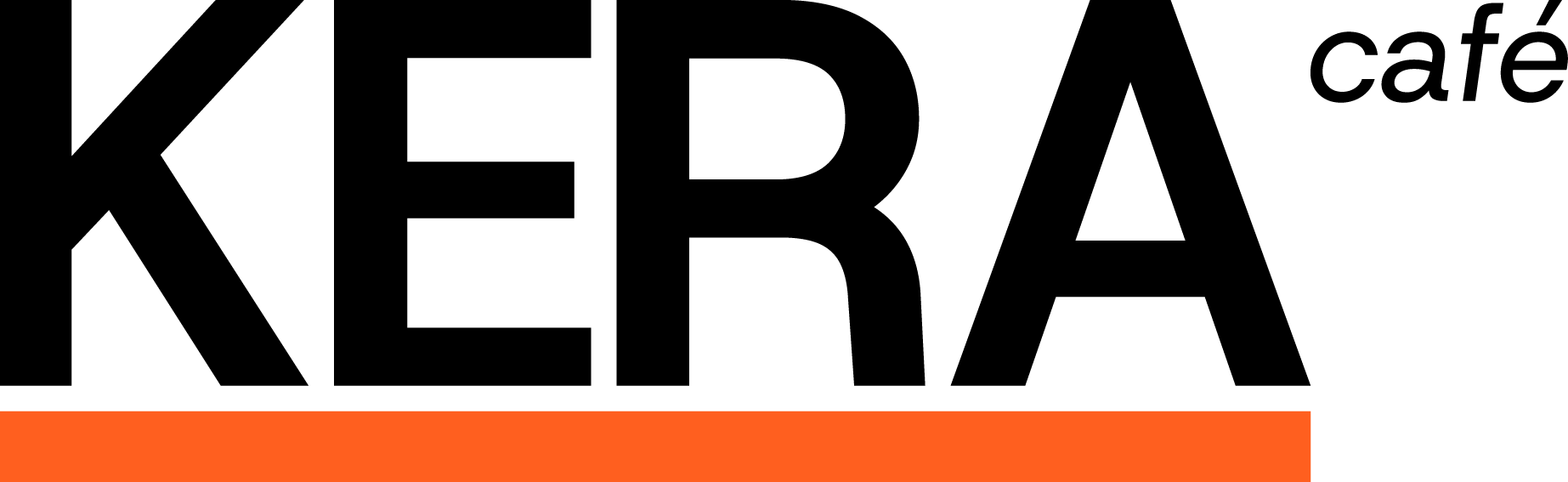 KERA_LOGO-RGB.png
