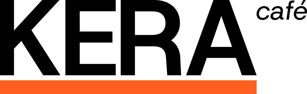 KERA_LOGO-RGB.png