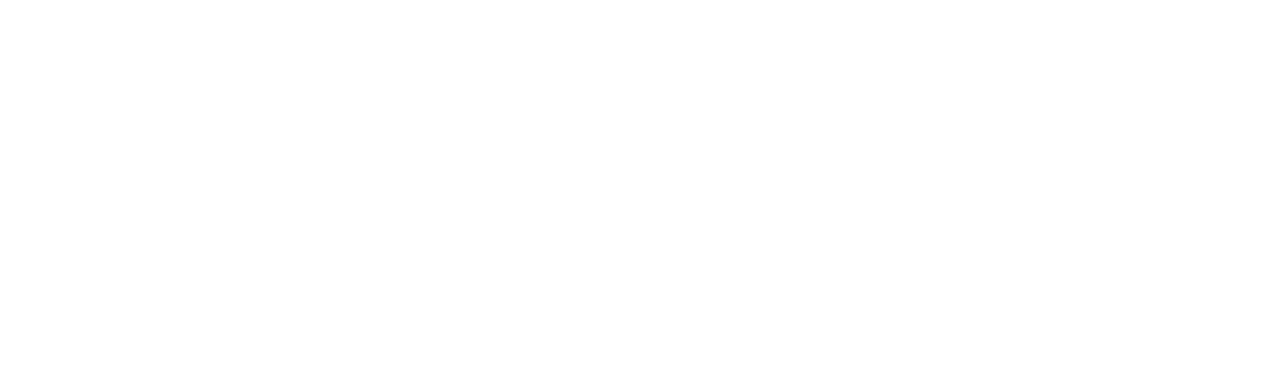 KERA_WIT_LOGO-RBG.png