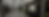 360 render 2.png