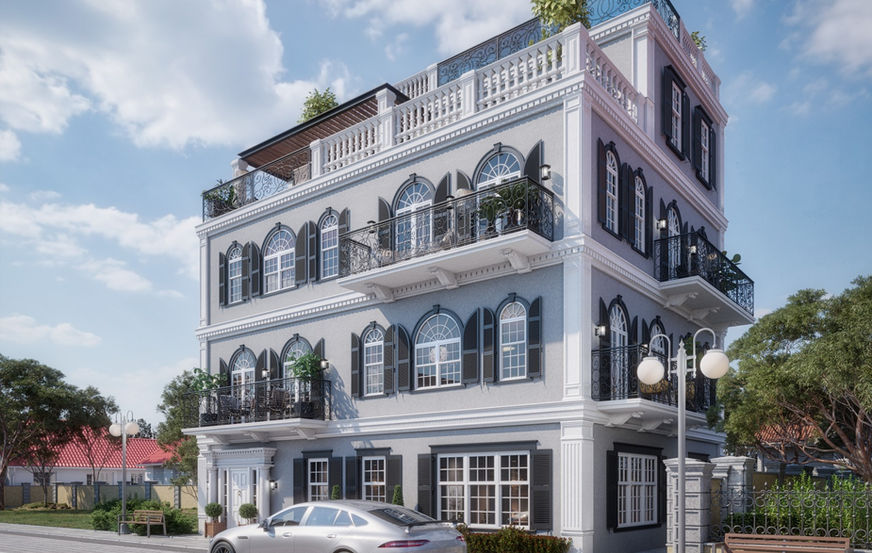 WhatsApp Image 2022-03-31 at 16.02.51.jpeg