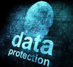 Test and Trace GDPR concerns.