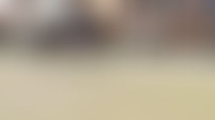 Valentina e Loreley nel CDN di Ornago