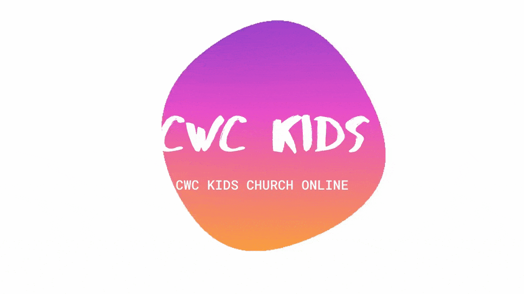 CWC KIDS 2.gif