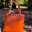 Thumbnail: Laced Tote
