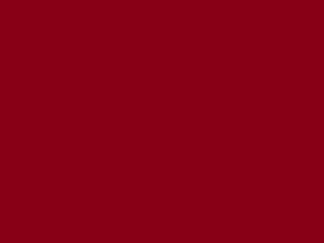 dark-red-background.jpg
