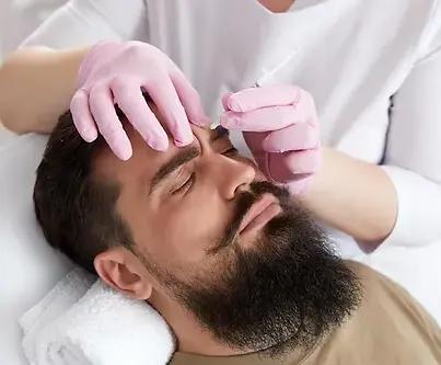 Beard and Eyebrow Hair Transplant.webp