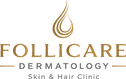 follicare Dermatology logo final.png