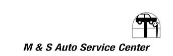 Silver- M&S Auto.png