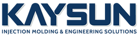 Silver- KAYSUN_Logo.png