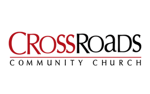 Silver- Crossroads Logo Black and Red large.png