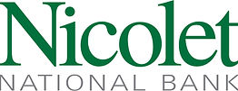 Silver- Nicolet Logo 349 2c PMS JPEG.jpg