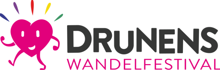 STICHTING WANDELEN TEGEN KANKER logo