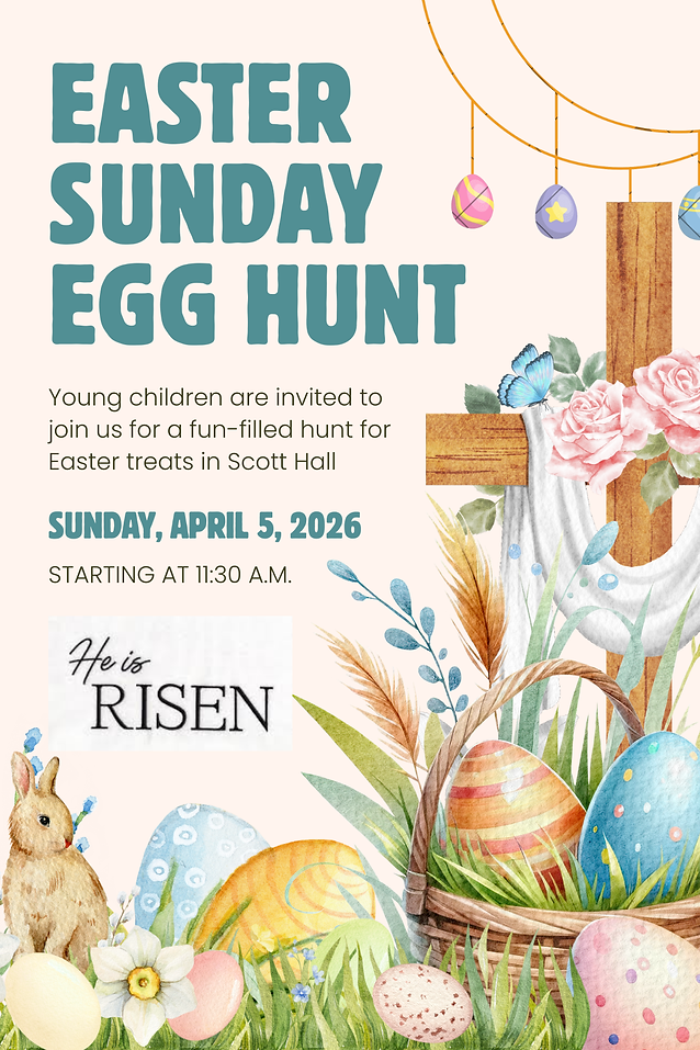 Pastel Illustrated Easter Egg Hunt Card(1).png
