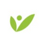 Foto del escritor: Aromateca RD