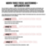 PROGRAM TEMPLATE (5).png