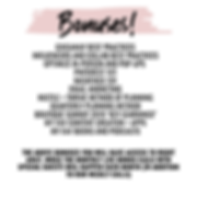 PROGRAM TEMPLATE (6).png