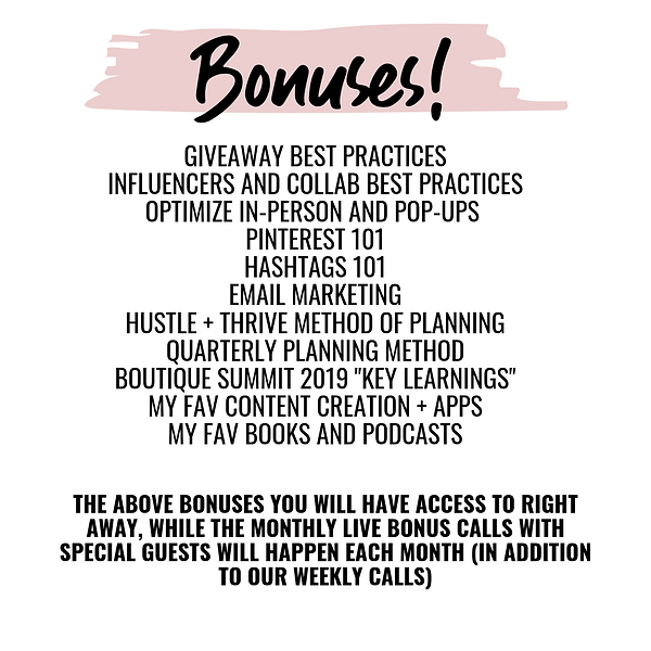 PROGRAM TEMPLATE (6).png