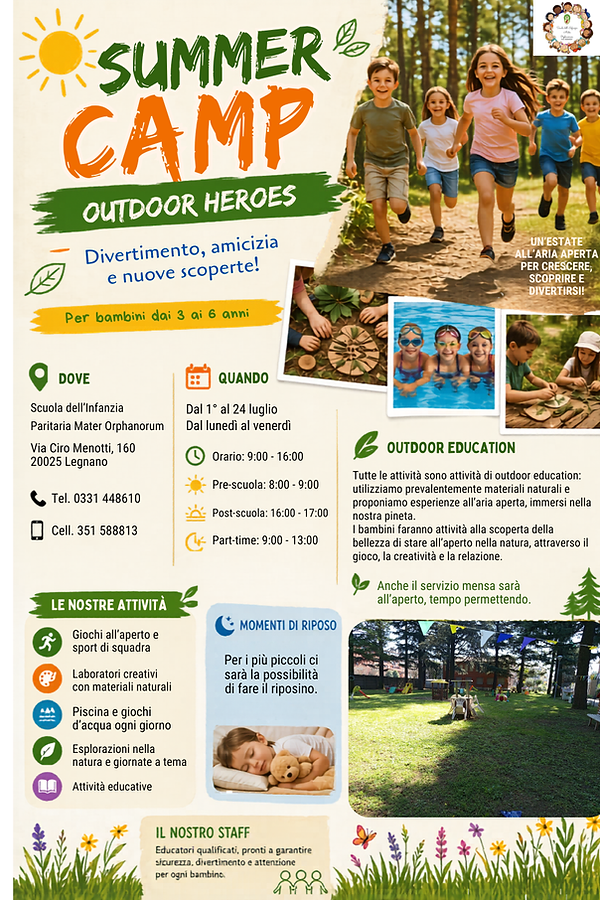 brochure summer camp 2026 (1).png