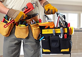 Contractor