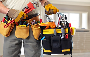 Contractor