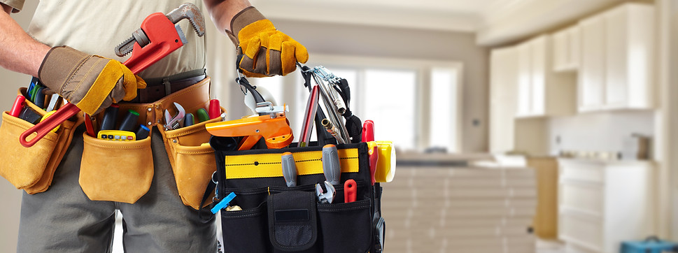 Contractor