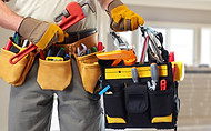 Contractor