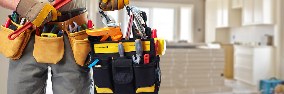 Contractor