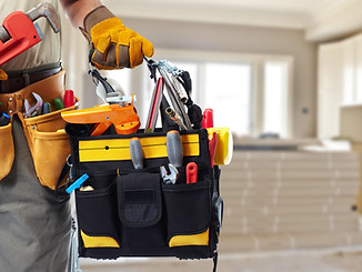 Contractor