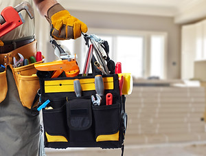 Contractor