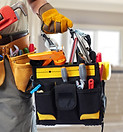 Contractor