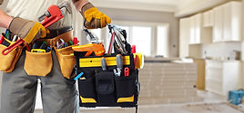 Contractor